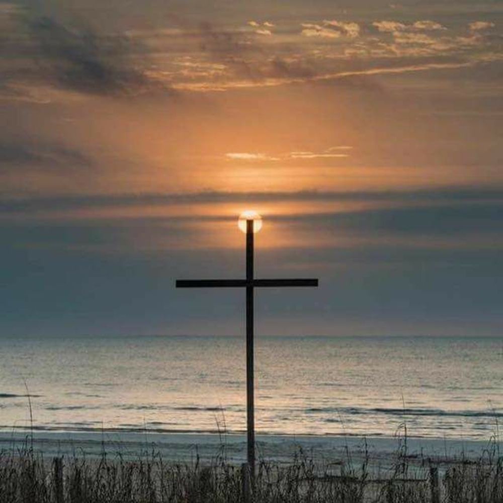 Meet your Posher, Christie